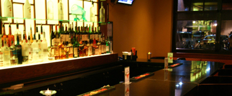 stix collierville stix collierville